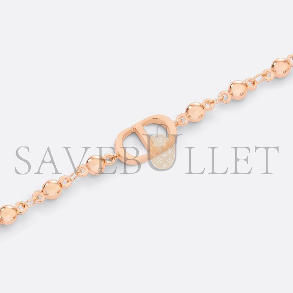 D*or petit cd necklace n2373wommt_d15p